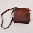 Pratesi,  , bbw182/24